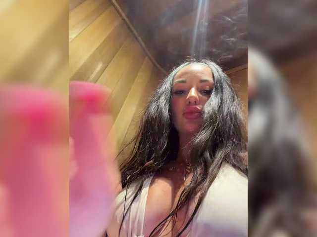 Foto erotica 3116242