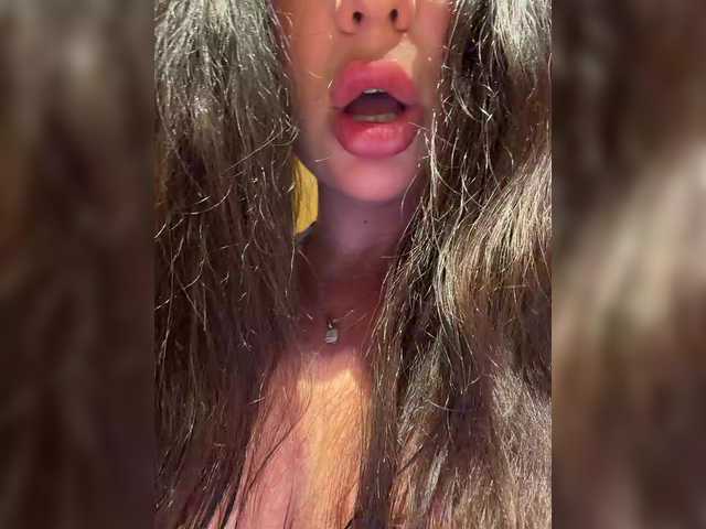 Foto erotica #3114934 pe KUR.ro