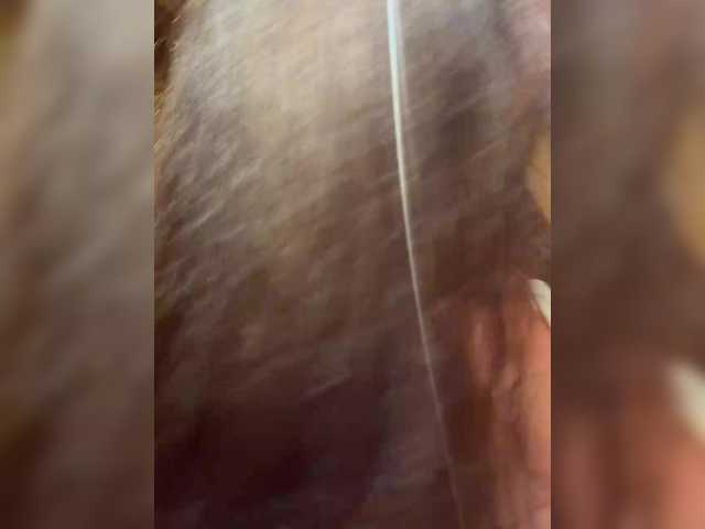 Foto erotica #3114131 pe KUR.ro