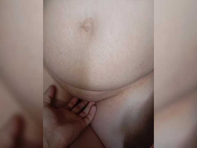 Foto erotica #1506252 pe KUR.ro