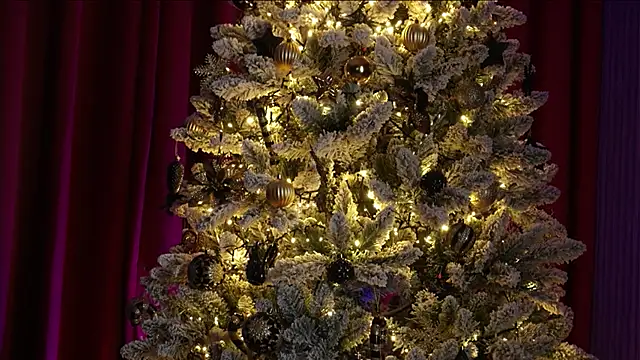 Foto erotica #1929610 pe KUR.ro