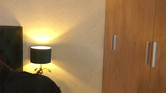 Foto erotica #1847493 pe KUR.ro