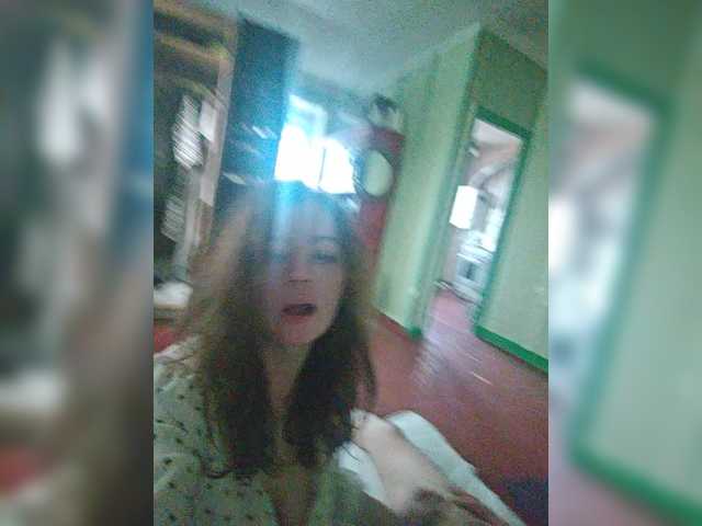 Foto erotica 1783770