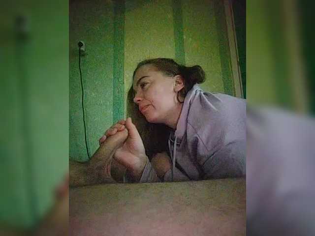 Foto erotica #1050880 pe KUR.ro