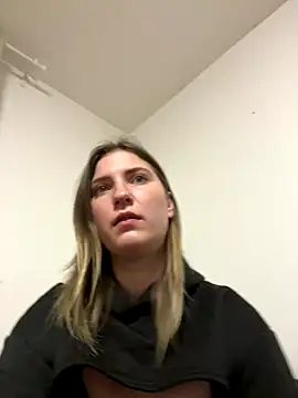 Foto erotica #1763037 pe KUR.ro