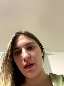 Foto erotica #1771707 pe KUR.ro