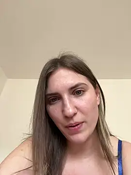 Foto porno Nebunii pe chat marca ViviVision99 pe KUR.ro