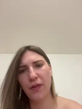 Foto porno Nebunii pe chat marca ViviVision99 pe KUR.ro