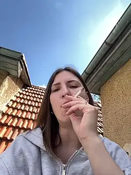 Foto erotica 3340659