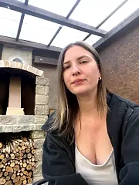 Foto erotica 3308787