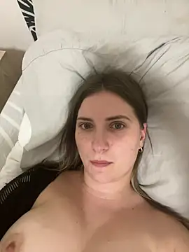 Foto erotica #2808157 pe KUR.ro