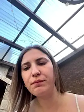 Foto erotica 3308595