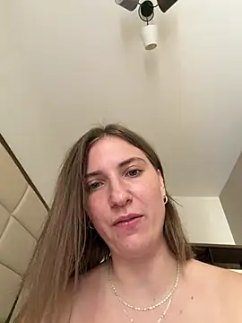 Foto erotica 4836017