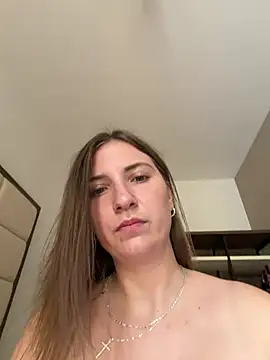 Foto erotica 4835224