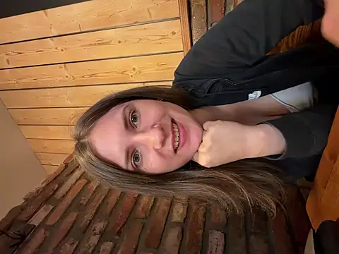Foto erotica #4375361 pe KUR.ro