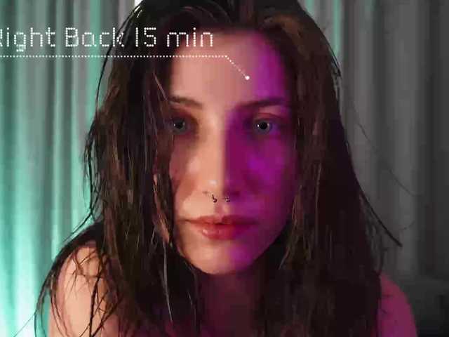 Vixie01 ne arata tot la camera