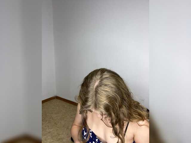 Foto erotica #895554 pe KUR.ro