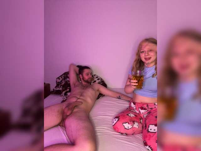Foto erotica #1952638 pe KUR.ro