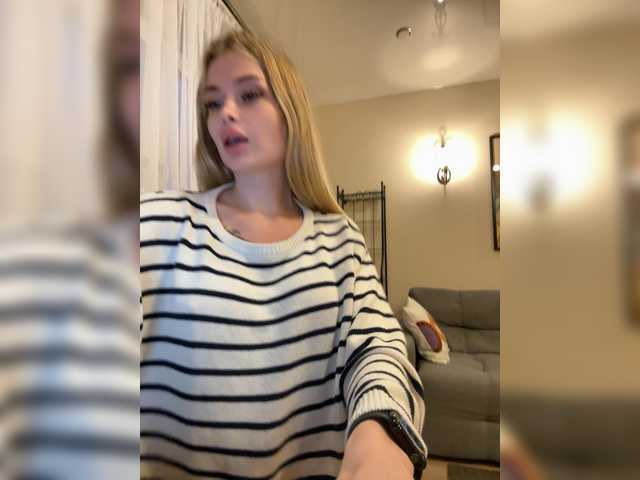 VladaMais descoperita pe video chat