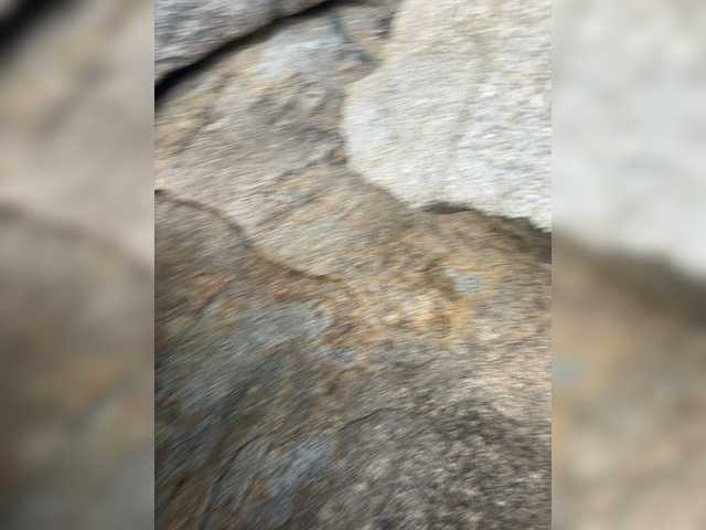 Foto erotica #2206420 pe KUR.ro