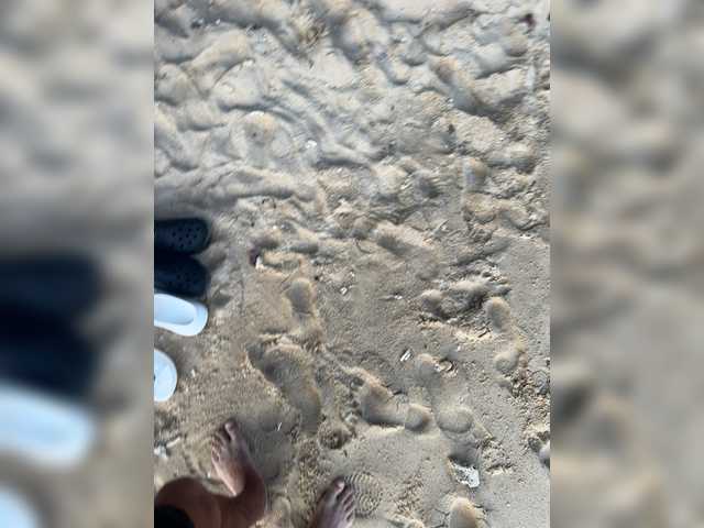 Foto erotica #2206511 pe KUR.ro