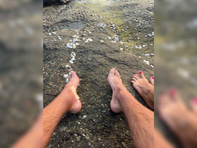 Foto erotica #2206901 pe KUR.ro