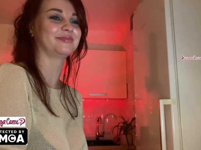 Foto porno Vvv-lifffe ne arata tot la camera pe KUR.ro