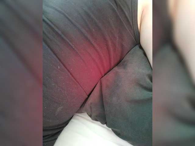 Foto erotica #431031 pe KUR.ro