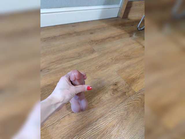 Foto porno Sex online cu WILD-love-WILD pe KUR.ro