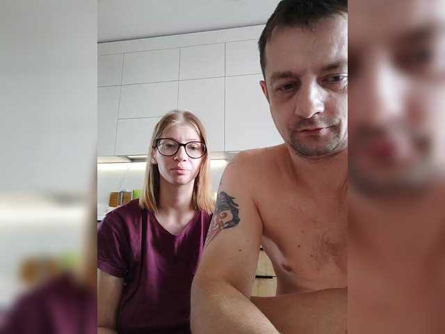 Foto erotica #476508 pe KUR.ro