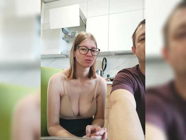Foto porno Sex online cu Waname pe KUR.ro