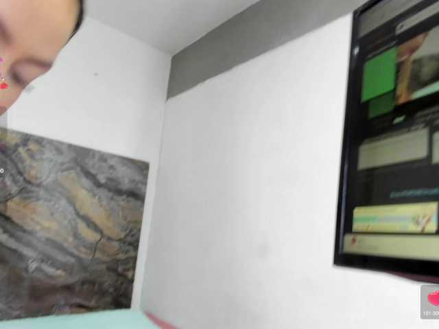 Foto erotica #122795 pe KUR.ro