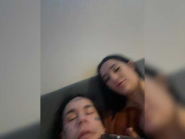 Foto erotica #1079374 pe KUR.ro