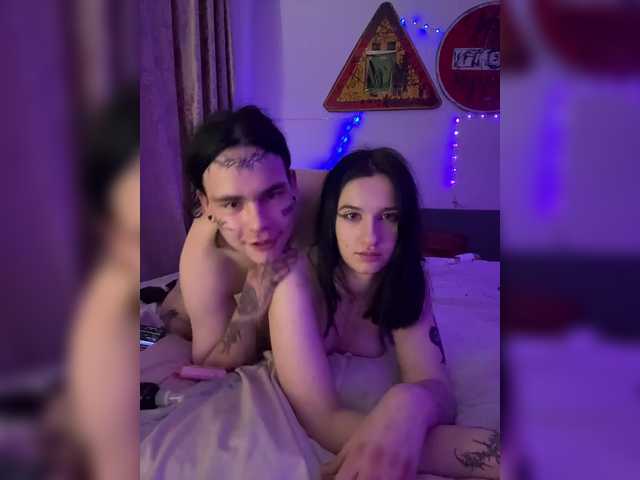 Foto erotica 1733006