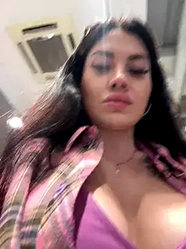 Foto porno Wet__Bunny vrea sex pe StripChat pe KUR.ro