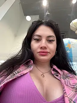 Foto erotica #135499 pe KUR.ro