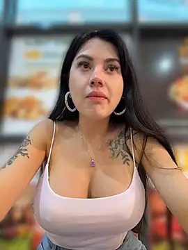 Foto erotica 4447415