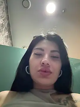 Foto erotica 3881371