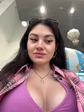 Foto porno Wet__Bunny vrea sex pe StripChat pe KUR.ro