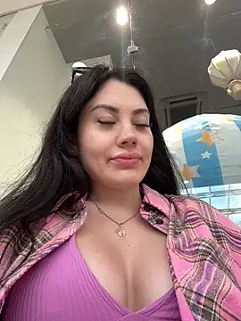 Foto erotica #135447 pe KUR.ro
