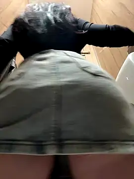 Foto erotica #584798 pe KUR.ro