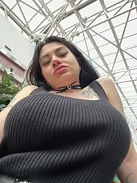 Foto erotica #1656739 pe KUR.ro