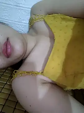 Foto erotica #283665 pe KUR.ro