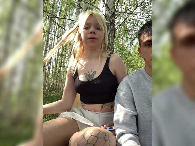 Foto porno Nebunii pe chat marca Whiskasks pe KUR.ro