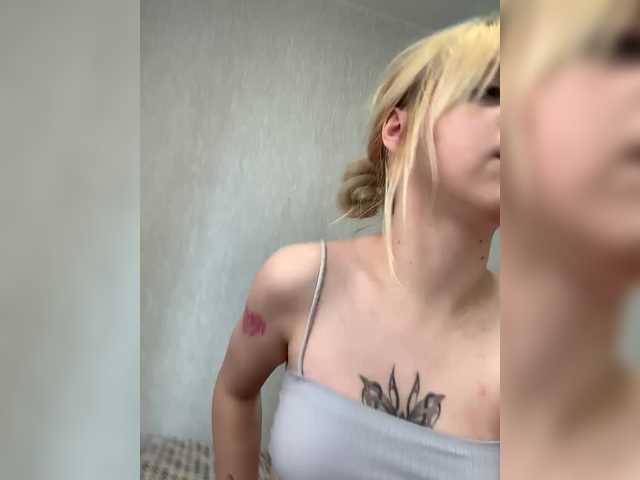 Foto erotica 1518860