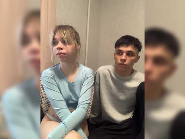 Foto porno Nebunii pe chat marca Whiskasks pe KUR.ro