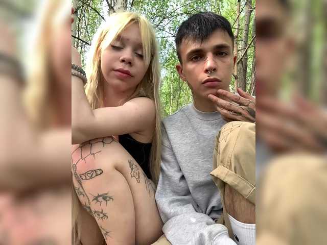 Foto porno Nebunii pe chat marca Whiskasks pe KUR.ro