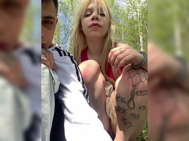 Foto erotica 717243