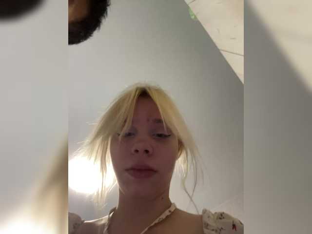 Foto erotica 1902787