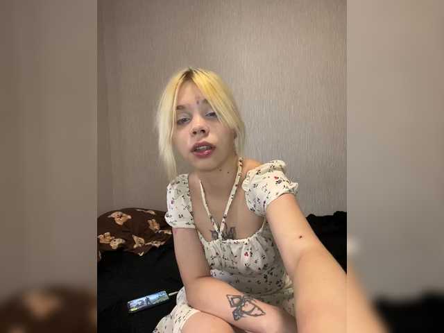 Foto erotica 1903031